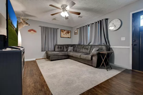 Morehead, KY 40351,70 N Spring Street