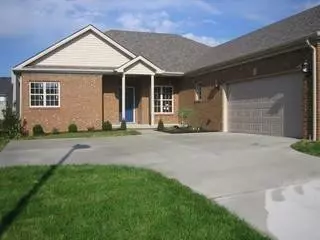 Lexington, KY 40511,2829 Jenna