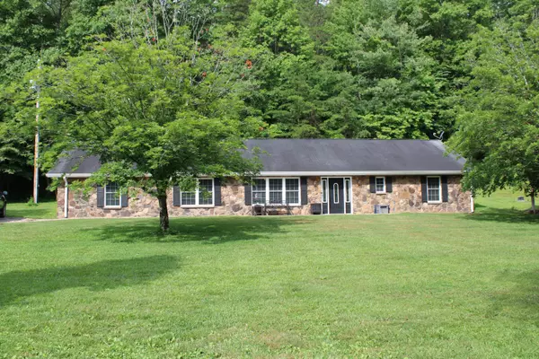 275 Upper Raccoon Creek Road, London, KY 40741