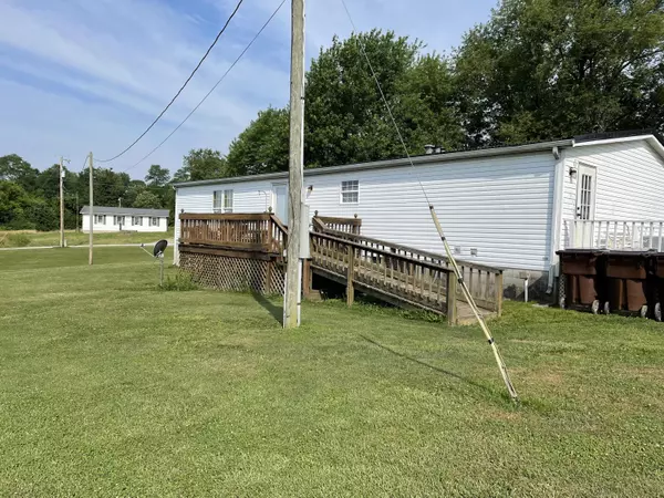 Mt Sterling, KY 40353,50 Long Lane Lane