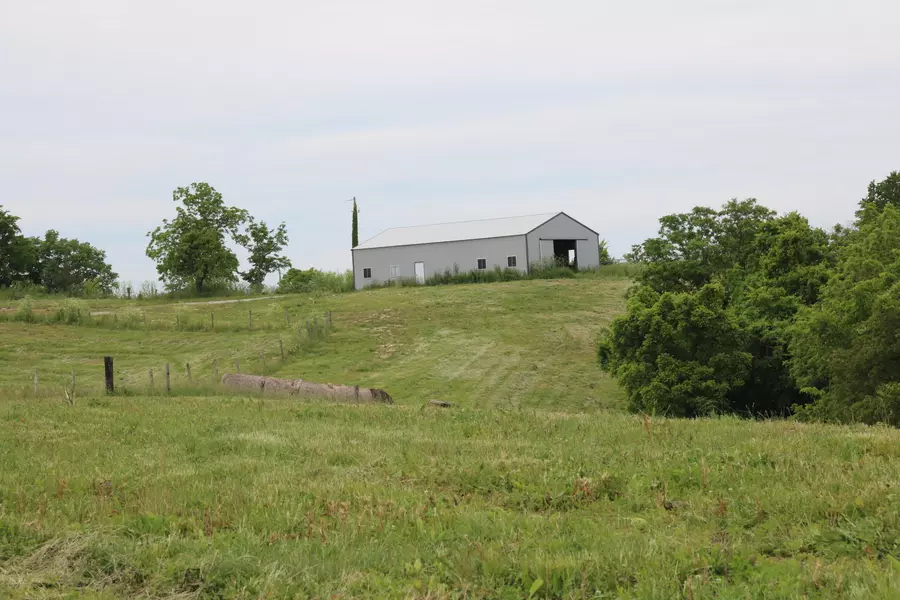 1-B Stoney Creek Road, Carlisle, KY 40311