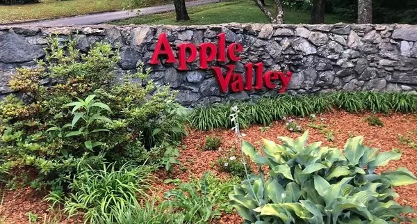 Jamestown, KY 42629,145 State Park Road #B3