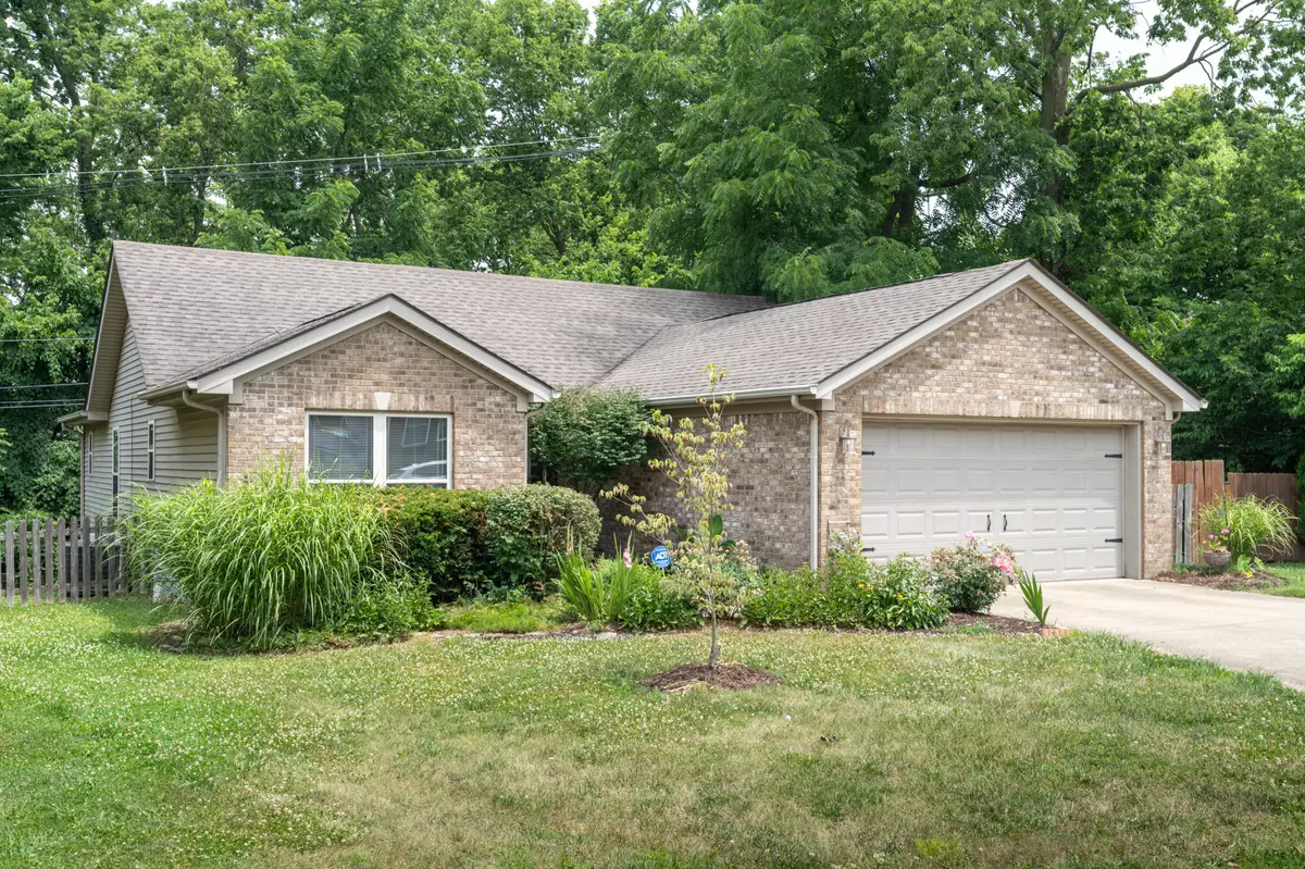 Lexington, KY 40511,473 Lucille Drive