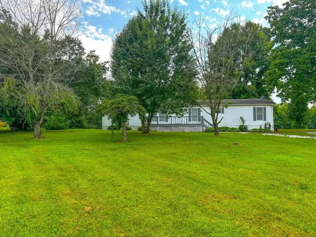 London, KY 40741,1303 Hawk Creek Road