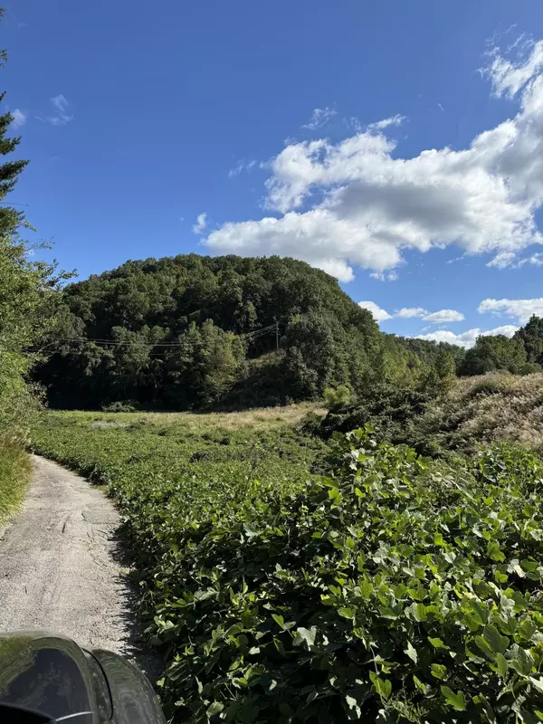 Hazard, KY 41701,00 Hwy 80