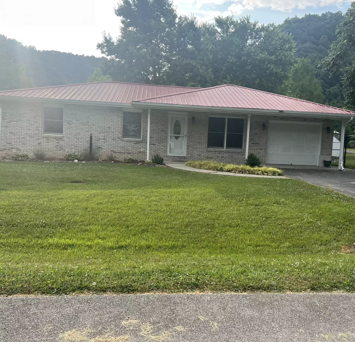 Morehead, KY 40351,224 Maher Drive