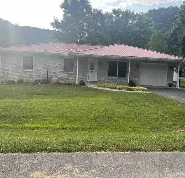 224 Maher Drive,  Morehead,  KY 40351