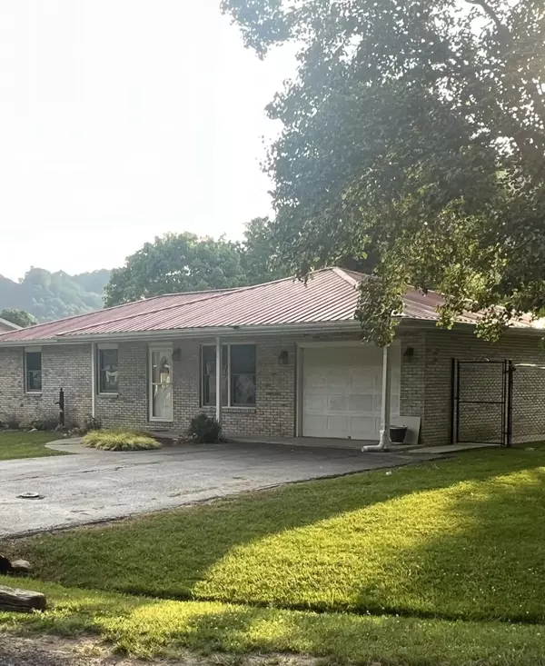 Morehead, KY 40351,224 Maher Drive