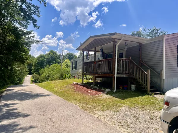 187 Gross Road, London, KY 40741