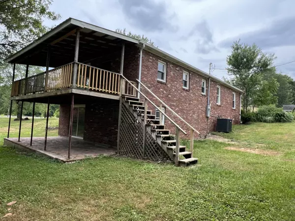 Corbin, KY 40701,28 Blue Bonnet Circle