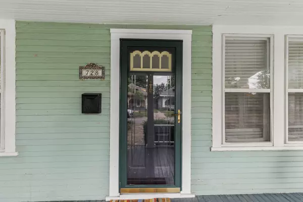 Lexington, KY 40502,728 Aurora Avenue