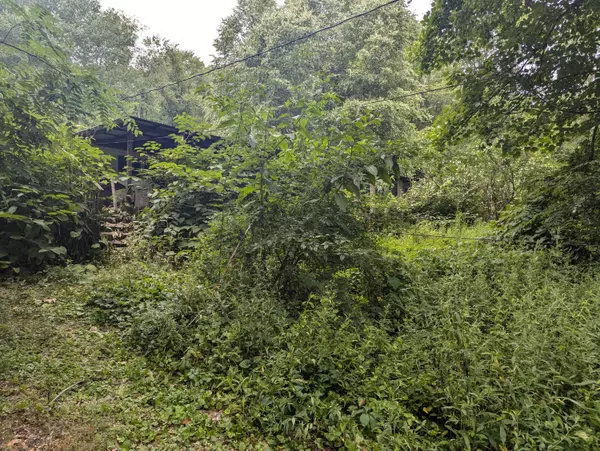 Salt Lick, KY 40371,181 Helton Road