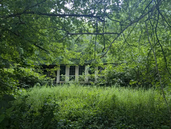 Salt Lick, KY 40371,181 Helton Road