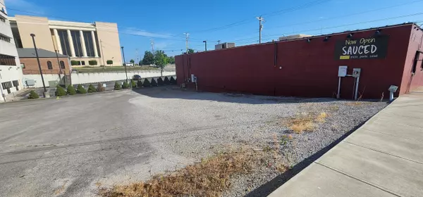 London, KY 40744,110 W Fourth Street