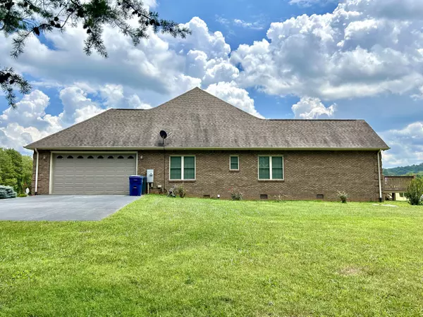 Somerset, KY 42501,444 Cedar Pointe Drive