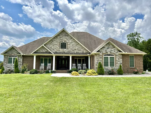 Somerset, KY 42501,444 Cedar Pointe Drive