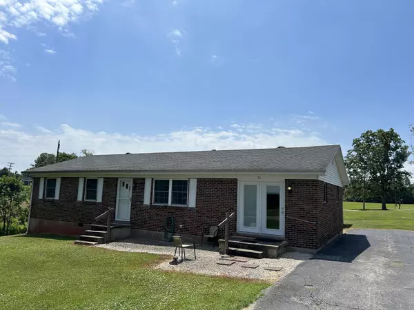 Stanton, KY 40380,51 Sherman Drive