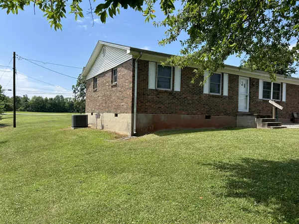 Stanton, KY 40380,51 Sherman Drive