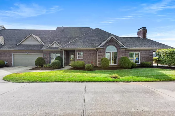 1421 Pine Needles Lane, Lexington, KY 40513