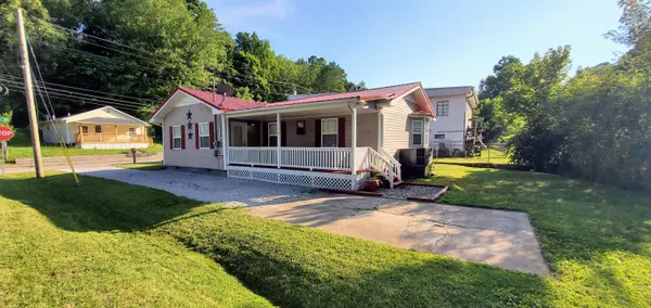 Corbin, KY 40701,902 West 5th Street