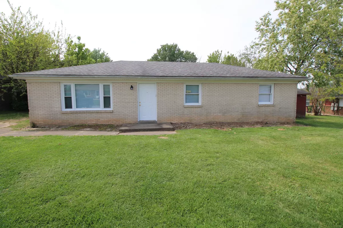 Nicholasville, KY 40356,103 Ash Court