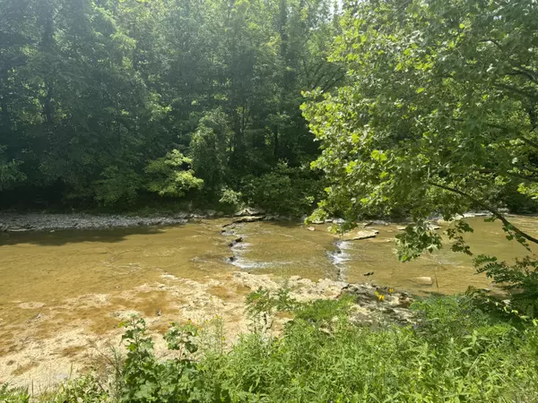 Vanceburg, KY 41179,0 Little cabin Creek Road