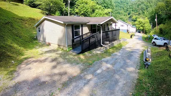 Pikeville, KY 41501,178 Bill King Hollow