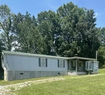 45 Region Drive, Corbin, KY 40701