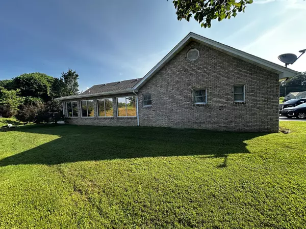 Williamsburg, KY 40769,179 Goldbug Church Road