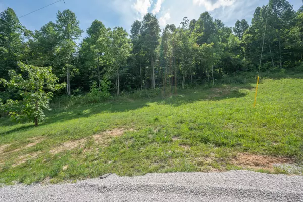 Stanton, KY 40380,Lot 21 Rock House Ridge