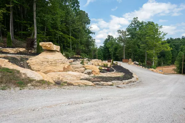 Stanton, KY 40380,Lot 21 Rock House Ridge