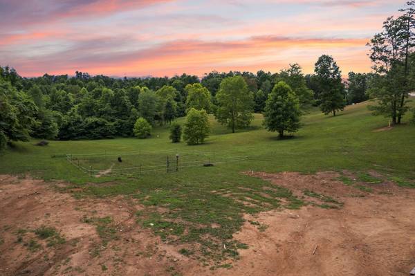 Lot 24 Rock House Ridge, Stanton, KY 40380