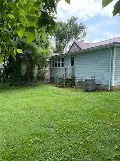 Jamestown, KY 42629,56 Kinnett Avenue