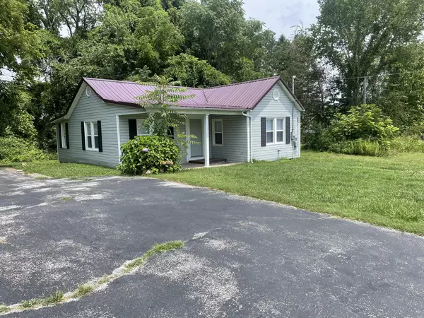 Jamestown, KY 42629,56 Kinnett Avenue