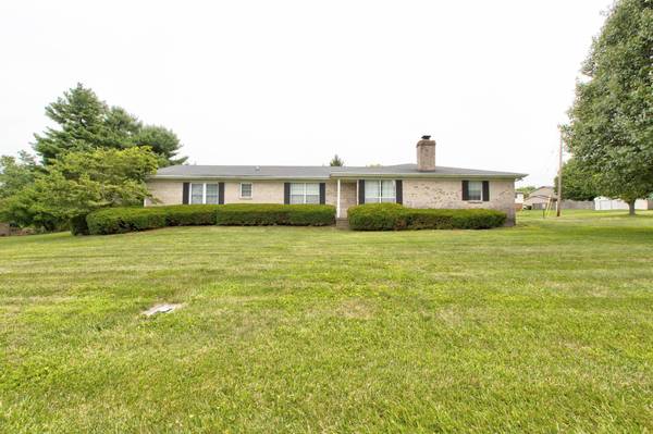 31 Skylark Drive, Winchester, KY 40391