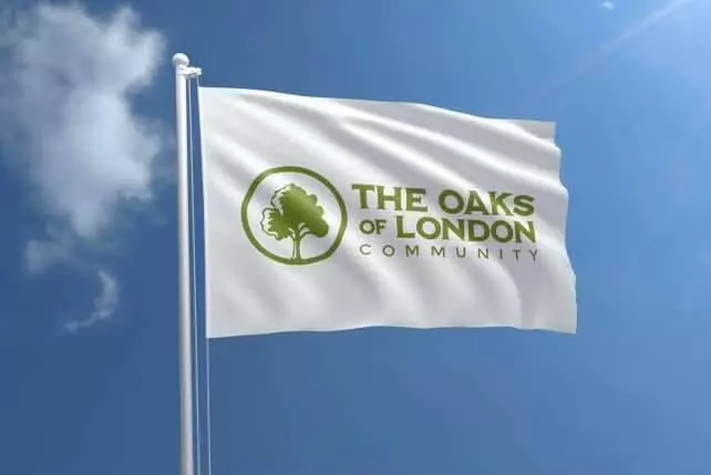 London, KY 40744,Lot 1 Conley Road