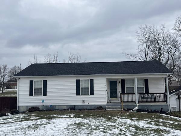 421 Crab Orchard Street, Lancaster, KY 40444