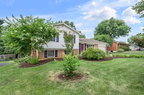 Lexington, KY 40517,1112 Greentree Court