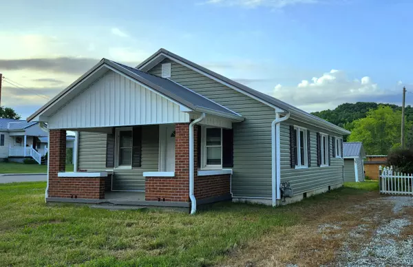 101 Early Avenue, Somerset, KY 42501