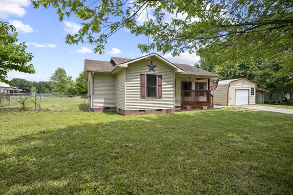 Jeffersonville, KY 40337,2530 New Cut Road