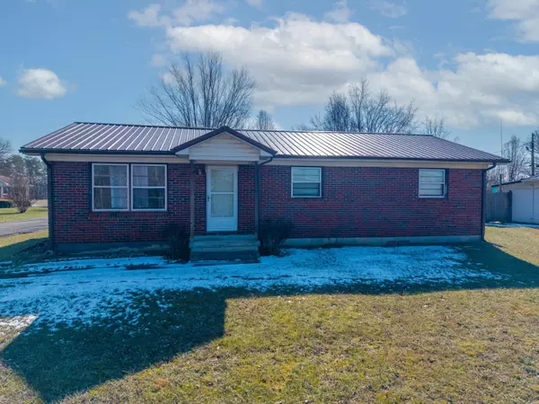 Stearns, KY 42647,22 T Bryant Road