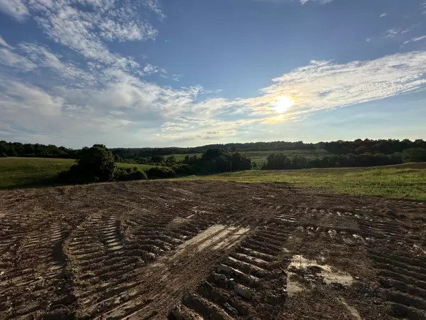 Carlisle, KY 40311,4A Mint Ridge Road