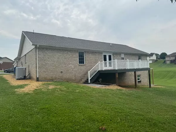 Somerset, KY 42503,151 Neals Drive