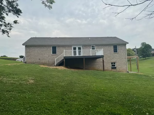 Somerset, KY 42503,151 Neals Drive