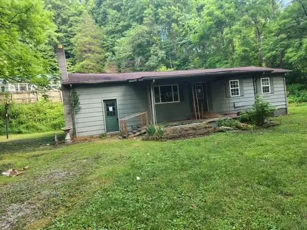 224 Seiber Road,  Closplint,  KY 40927