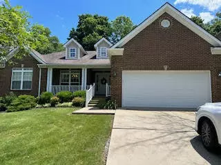 2269 Sunningdale Drive, Lexington, KY 40509