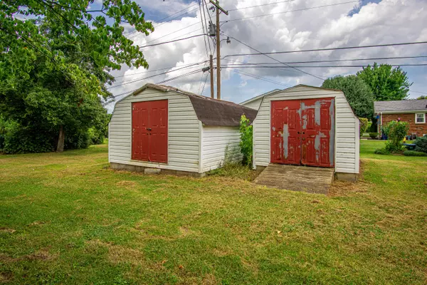 London, KY 40741,136 Miller Lane