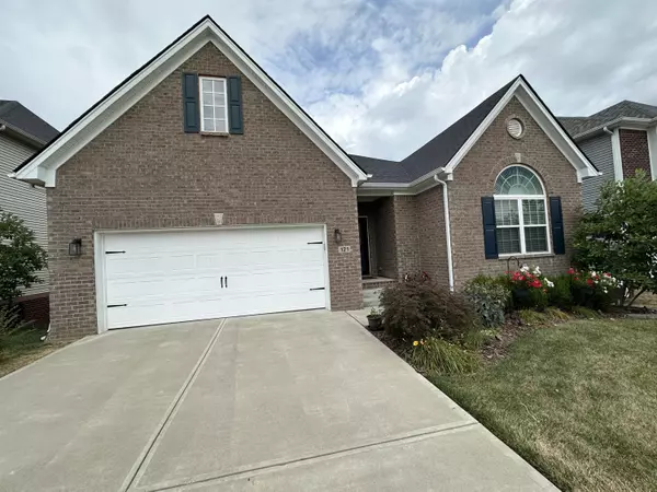 Nicholasville, KY 40356,121 Waxwing Lane