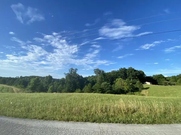 Somerset, KY 42501,tract 9 Adkins-Authur Road