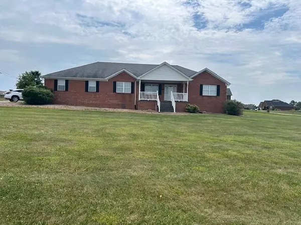 Berea, KY 40403,508 gladson Drive